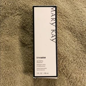 Mary Kay Timewise age-fighting moisturizer